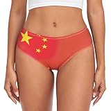 Photo Gallery rplife iran flag national emblem islamic womens underwear breifs, biancheria intima traspirante delle donne, bandiera della cina, x-small Photo Gallery rplife iran flag national emblem islamic womens underwear breifs, biancheria intima traspirante delle donne, bandiera della cina, x-small