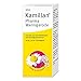 Produktbild Kamillan Pharma Wernigerode 50 ml  Natürliche Pflanzenkraft aus Kamille und Schafgarbe für Haut, Schleimhäute und Magen-Darm-Beschwerden