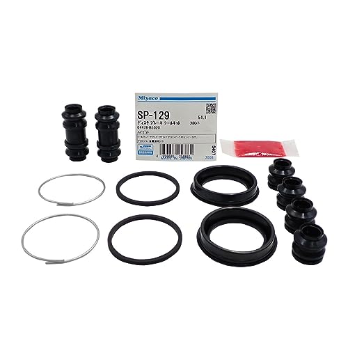 キリアツメ 41-REvxfizL.jpg