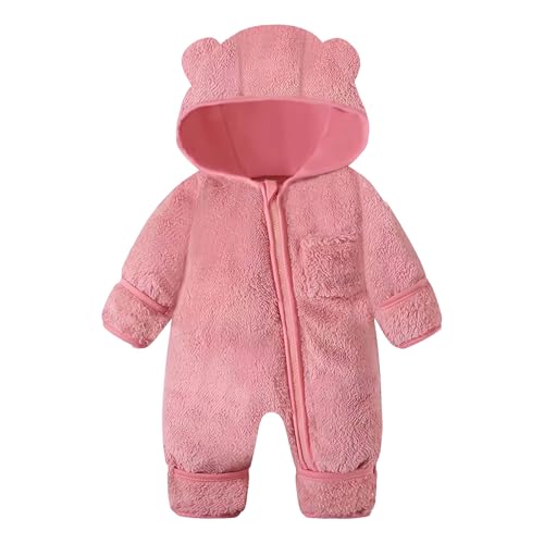 [TXWZM] xr[ ̎q H~ p[X ~ N  j̎q  OJ t[h N} F  Ԃ _炩 WvX[c xr[ h ۉ Jo[I[ pW}  V oYj a v[g 蕨