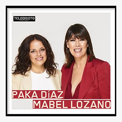 Page de couverture de Dos luchas una vida: Experiencia con el cáncer de mama y el fin de la prostitución