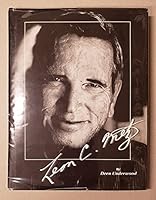 Leon C. Metz 0944551084 Book Cover