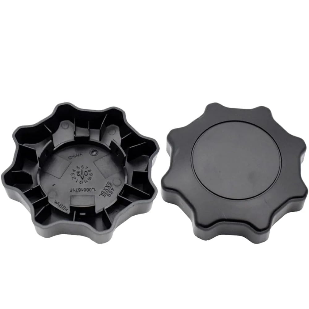 CGMIBOZ for VW for Beetle Bora Polo Golf Passat B5 Caddy Transporter T4 Jetta MK4 Seat Adjustment Knob Handle 1J0881671F Styling