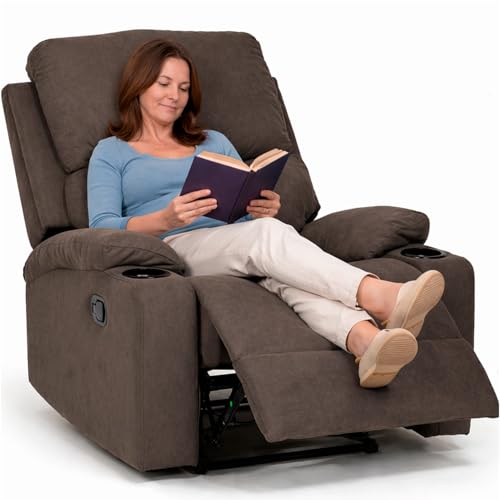 El Mejor Listado de Reposet disponible en línea para comprar. 30 Imagen adicional