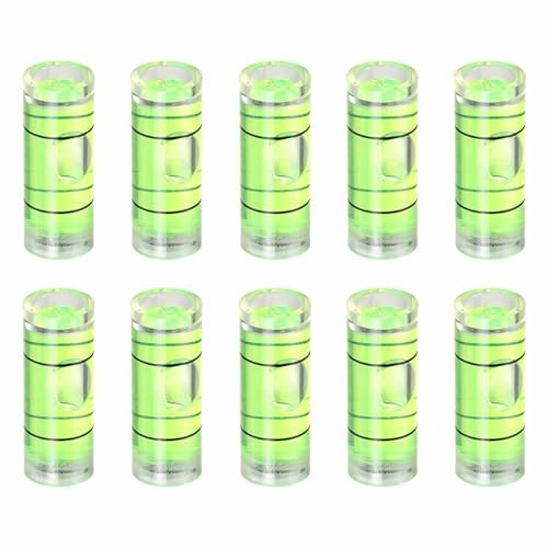 HARFINGTON ^~`ouxoCA 10 25.5x9.5mm PMMA ~jouXsbgx背CAEgc[ RV TVʐ^t[݂c[x[p