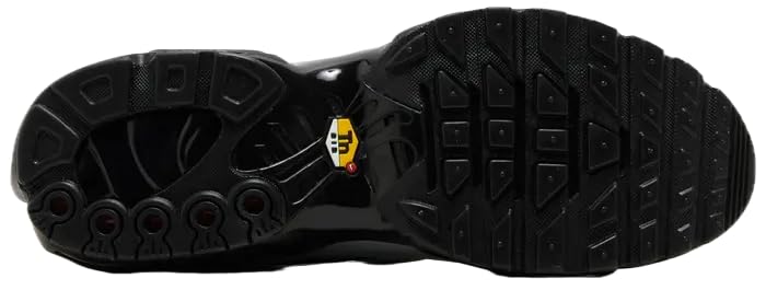Image of Nike Men's Air Max Plus Shoes