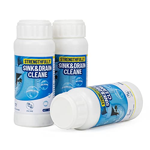 Top 10 Best Product To Unclog Drains Reviews & Buying Guide Katynel