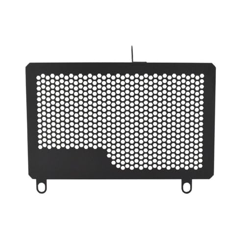 Grille de protection radiateur CB500X et CB500F de 2013 à 2018