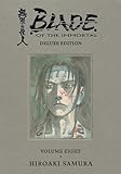 Dark Horse Comics