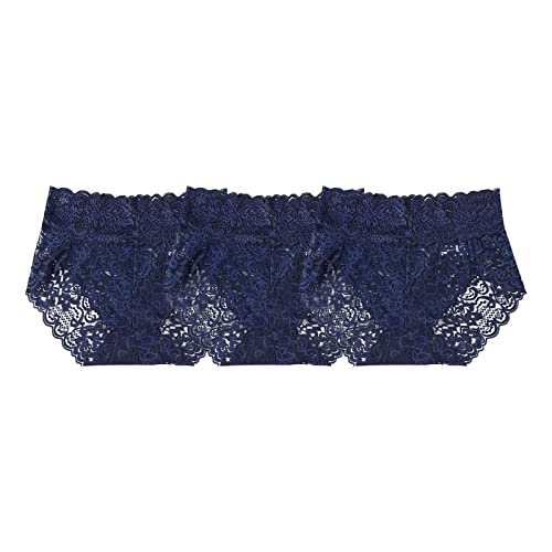 FunktionswäSche Damen Winter Gute UnterwäSche Damen DamenunterwäSche...