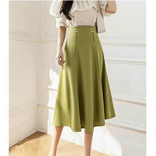 Robe d'été à paillettes chic de taille haute pour vos cérémonies - 3