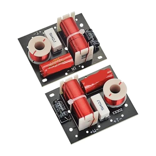 GNSS�A���e�i�������}���`���g���w���J���A���e�iL1 L5�q���i�r�Q�[�V�����M����M���T�|�[�g �L�͈͑Ή�