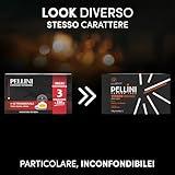 Pellini B01G1RXVA6 lato 3