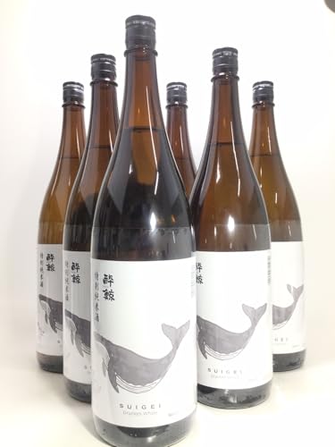 ���{�� ���~ ���ʏ��Ď� 1800ml 1.8L 6�{�Z�b�g