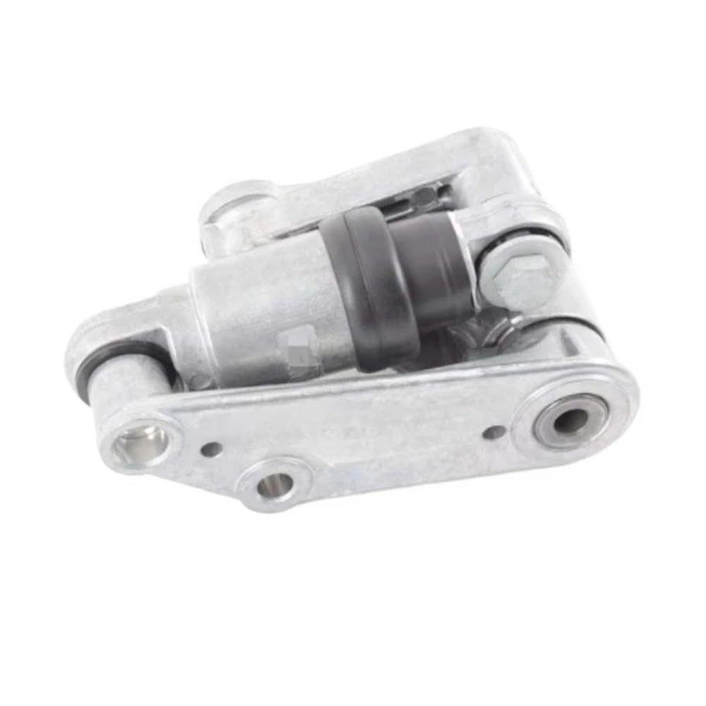Tensor de correa de motor para serie E46 E60 M52 11287838797 2