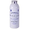 D R Harris Talcum Powder For Men Windsor 100g