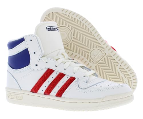 Adidas Top Ten RB Womens Shoes2