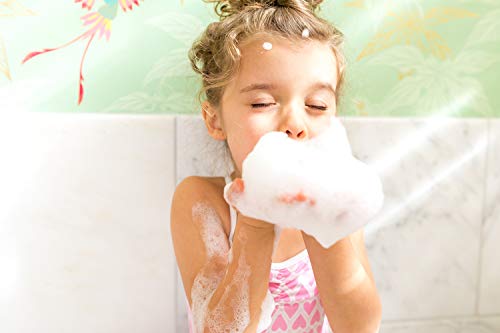 Musee Bath Soak 2 Pack|Epsom Salt Bath Soak And Magnesium|With Rubber Duckie |Muscle Recovery Relief, Relaxing, Natural Detox |For Women And Men|Made In Usa |Paraben-Free & Sulfate-Free Bath Sea Salts #TOP6