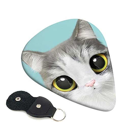 M^[sbN 6Zbg 0.46mm 0.71mm 0.96mm GLM^[ x[XpsbN EN M^[ ABSf GNgbN AR[XeBbN y S gCAO sbNi 킢 qL F j