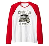 HAPiNEZ T-Shirt Shop