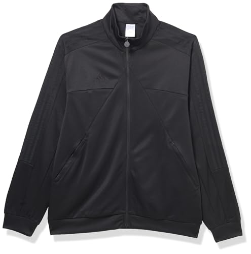 Veste Tiro adidas homme pour vos entraînements et sorties en ville