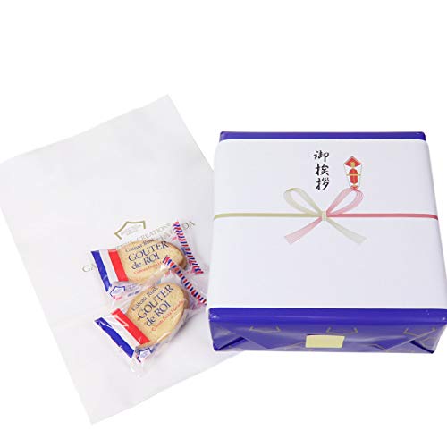 [Zbgi]HARADA XN XC[c Kg[tFX^n_ O[e f  PW RU R3 Zbg ʓ O[e f  solalal ܕt hV̓ ̓ ̓ a v[g (䈥A)