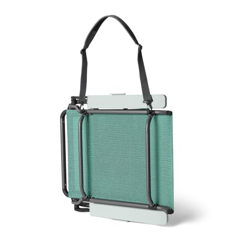 shibumi beach chair product info and reviews