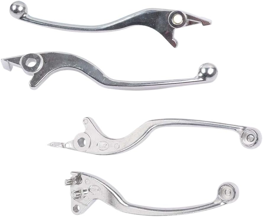 Handle Clutch Lever for PCX150 PCX 150 PCX160 PCX 160 Motorcycle Parts Brake Handle Clutch Lever Drum Brake