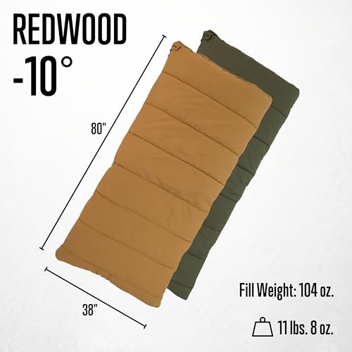 Portable Electric Heated Sleeping Bag