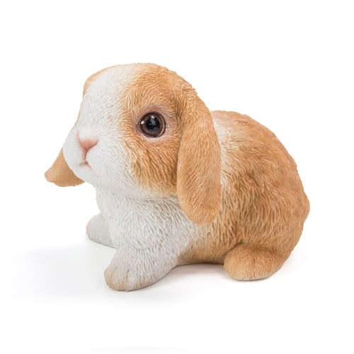 E[rA AJEt@W[bv(uE) 10.7×7.7×7.5p l` tBMA u Aj}  K[f   H16227-7