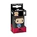 Funko Pop! Keychain: BTS - RM