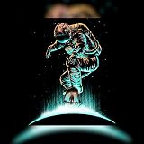 apollo space shuttle  Space Apollo [Explicit]