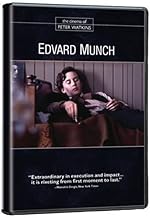 Edvard Munch-Special Edition 2-DVD Set