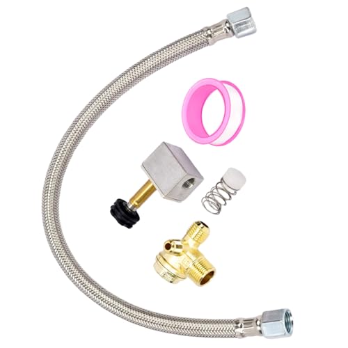 GARvbT[`[utLVuz[X`FbNouobe[ƒpK[fdHANZT[g₷GARvbT[`FbN