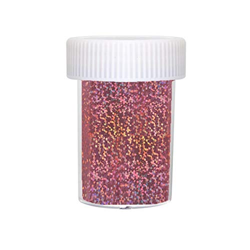 Transfer Nagelfolie METALLIC 27 XXL Nagel Folie – DIY Nagelschmuck Fingernägel – Nailart Transferfolie Rolle Nägel