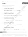 Evan-Moor Daily Phonics, Grade 3, Homeschooling & Classroom Resource Workbook. Phonemic Awareness, Decoding, Word-Study, Teaching Editions, Reproducible Worksheets