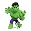 Hulk