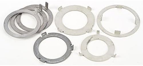 TCI 313600 TH350 Thrust Washer Kit