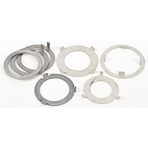TCI 313600 TH350 Thrust Washer Kit