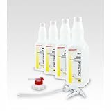 Rheosol
