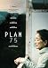 Produktbild Plan 75 [FR Import]