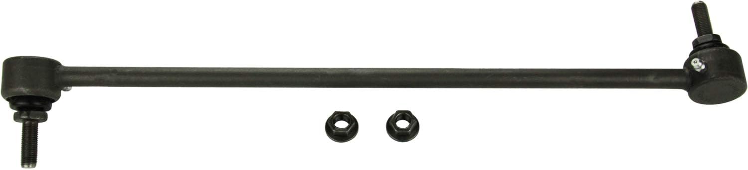 MOOG K750214 Suspension Stabilizer Bar Link for BMW 535xi