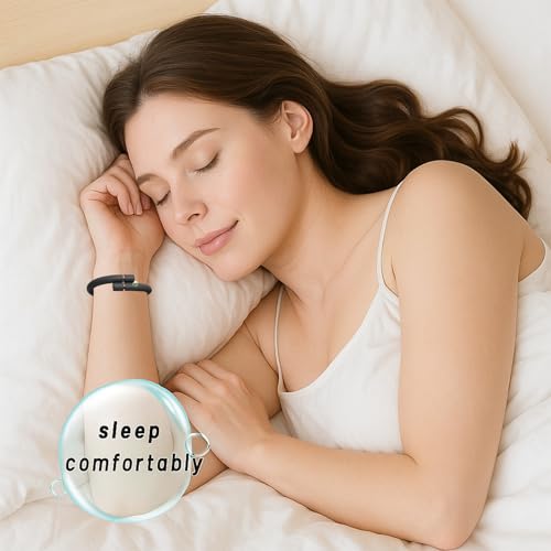 Mosquito Repellent Bracelet with Refills - image 4