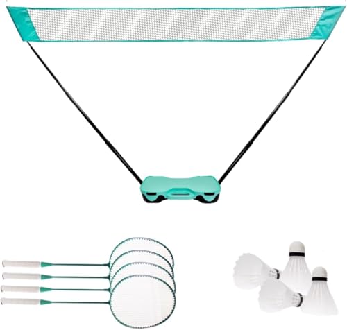 バドミントンラケット 練習用 初心者」の人気商品一覧 | 安い商品を