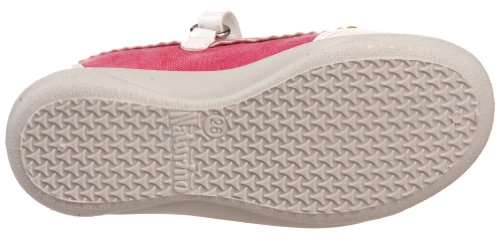 Naturino 7995 Mary Jane (Toddler/Little Kid/Big Kid)4