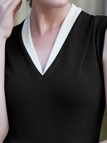 Image of Selvia Women Dress