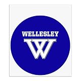 JUST PEEL AND STICK: Easy to apply, this durable vinyl logo decal is with designed the die-hard fan in mind. Our licensed go-everywhere automotive stickers are ideal for cars, boats, windows, walls, laptops, tablets and more. HIGH QUALITY: Includes o...