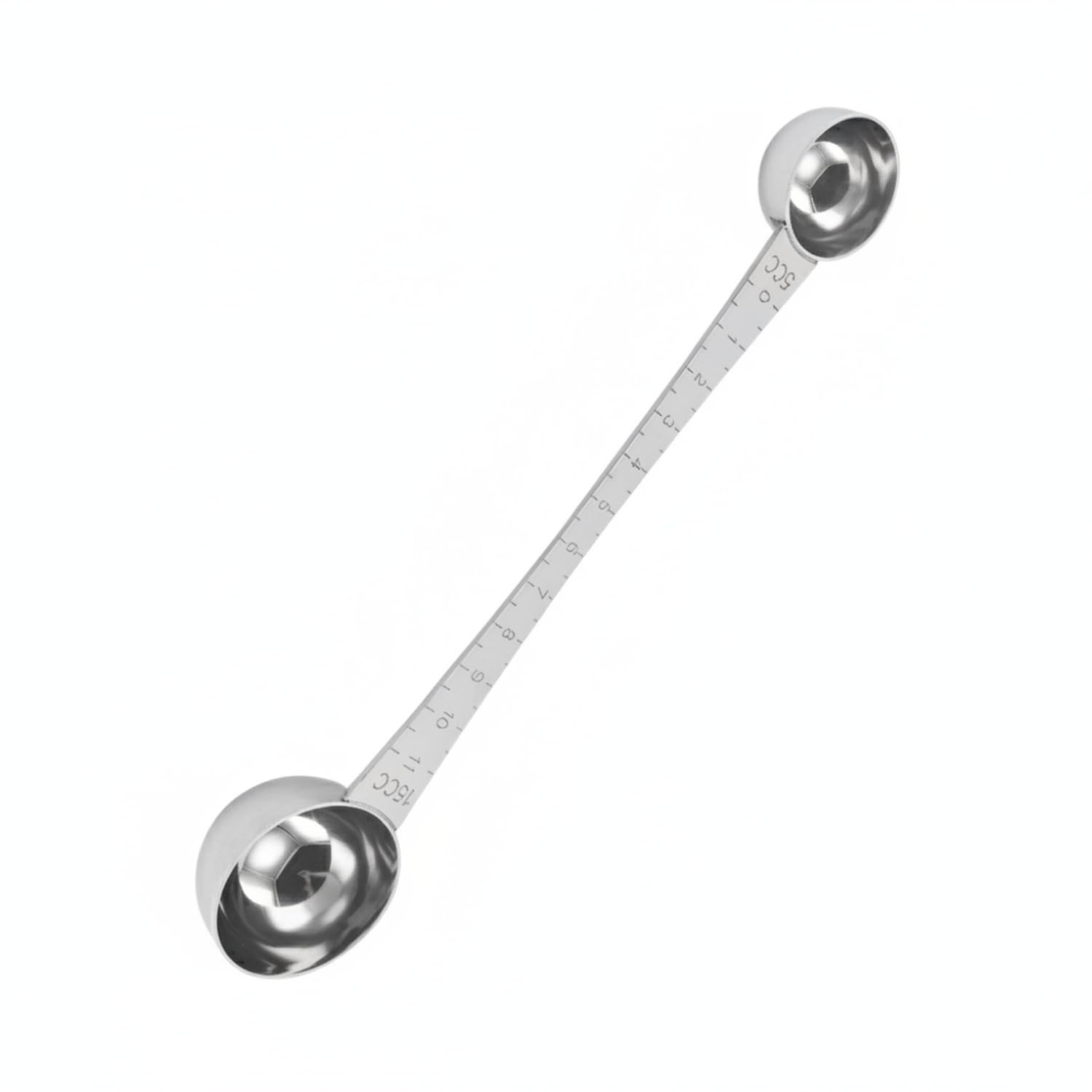 Utensile Multifunzione