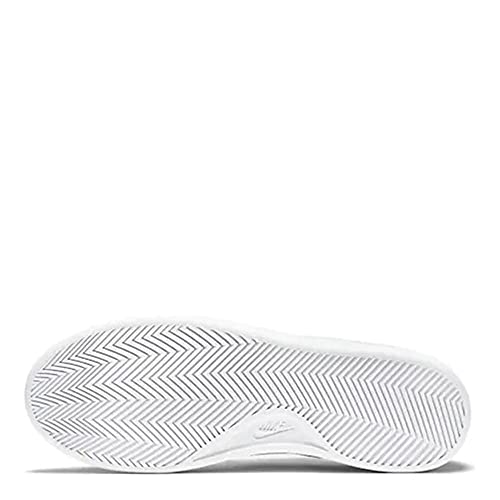 Image of Nike Women Lace Up Running Shoes