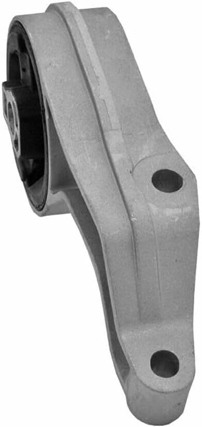 Front Transmission Mount Compatible with 2005-2011 Chevrolet Cobalt/HHR/Pontiac G5/Saturn Ion 2.0L 2.2L 2.4L AUTO -S1057 |A3081